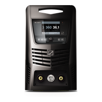 Alloy MC-500MX