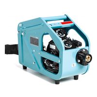 Grovers Подающий механизм WF CS-403 OPEN