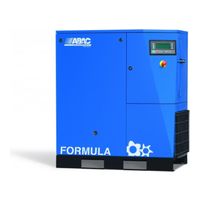 ABAC FORMULA 1113