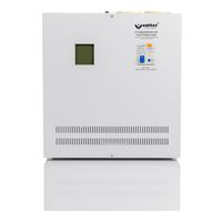 Volter СНПТО-2 С slim