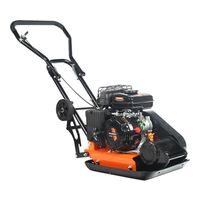 Patriot VT-50T
