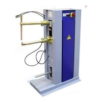 Pei-Point BSM 216 RF S2 с плечами 700 мм (нижнее уменьшенное)