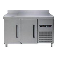 Fagor MFN-135-GN/4