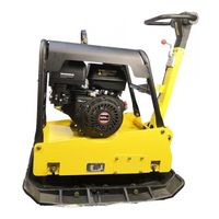 Zitrek CNP 330YA-2 (Loncin 390F,13,0hp)