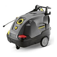 Karcher HDS 7/16-4 C Basic