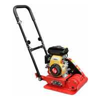 DDE VP50