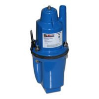 Awelco AWELCO Acquatico 300