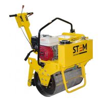 STEM Techno SVR 301H