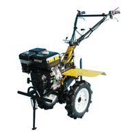 Huter GMC-9.0