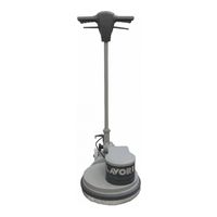 Lavor Pro SDM-R 45G 16-160