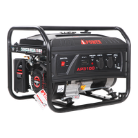 A-iPower LITE AP3100