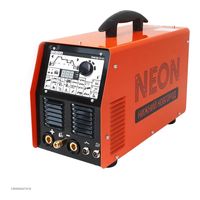 Neon ВД-300 АД (DC, 380 В, без горелки)