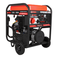 A-iPower A11000TEAX