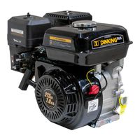 Dinking DK170F-1-ECO(Q)