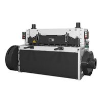 STALEX Q11-10x1500