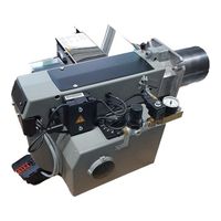 Euronord ForceHeat 200