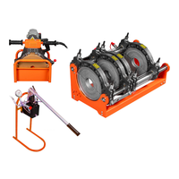 Volzhanin ECO 250 Р (63-250)