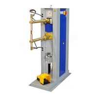 Pei-Point BSP 216 RF S2 с плечами 550