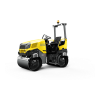 Wacker Neuson RD 27-120 SE