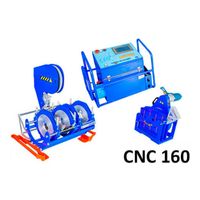 Volzhanin ССПТ-160CNC