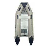 Titan AL300