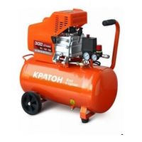 Кратон AC-300-40-DD