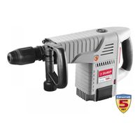 Зубр ЗМ-1500ЭК