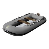 BoatMaster 