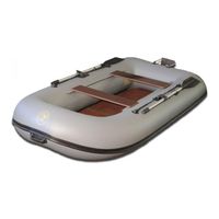 BoatMaster 