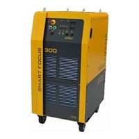 Kjellberg SmartFocus 300