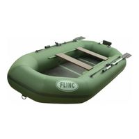 Flinc F300TL