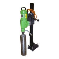 Dr.Schulze 300 OPTIMUM