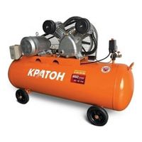 Кратон AC-850-300-BDV