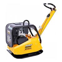 Shatal RP-3014-50D