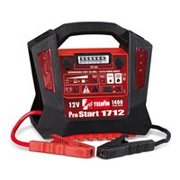 Telwin Pro Start 1712