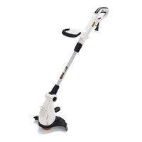 Stiga T 600 E