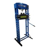 AE&T T61230A