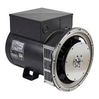 Mecc Alte ECSP32-2L/4