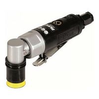 Rupes LD30