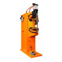 FoxWeld МТ-63