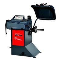 Sicam SBM60A