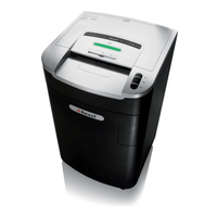 Rexel Mercury™  RLS32