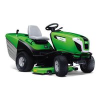 Viking МT-6127.1 ZL