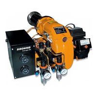 Euronord EcoLogic 300