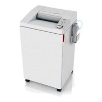 Ideal 3104CC с маслёнкой (4х40 мм)
