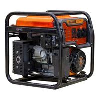 Aurora AGE 4500 i