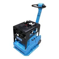 Robust CPC-310D