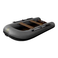 BoatMaster 310К