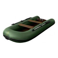 BoatMaster 310TR