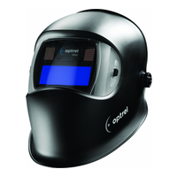 Optrel e640